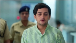 Suman Indori - 9th September 2024